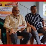 belagavat 18 janevarila virat hindu sammelan