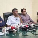 belagavat ekachveli 15 hun adhik mothya prakalpancha shubharambh honar