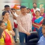 belgav mahapaliketil janma mrutyu dakhala vibhagachi mahapaurankadun pahani