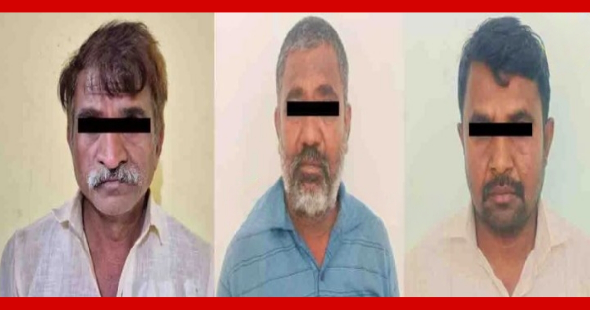 belgav polisanchi jugar ani amli padarthanchya addyanvar dhadak karwai