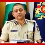 belgavat doctorchya gharatun bekayda ganjacha satha japt