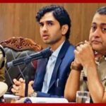 belgavath pravasi rikshanna meterchi sakti