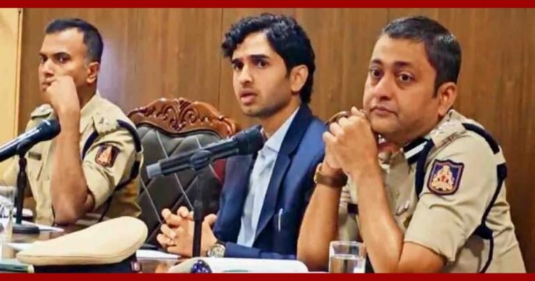 belgavath pravasi rikshanna meterchi sakti