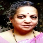 belgundi yethe 1 february roji marathi sahitya sammelan