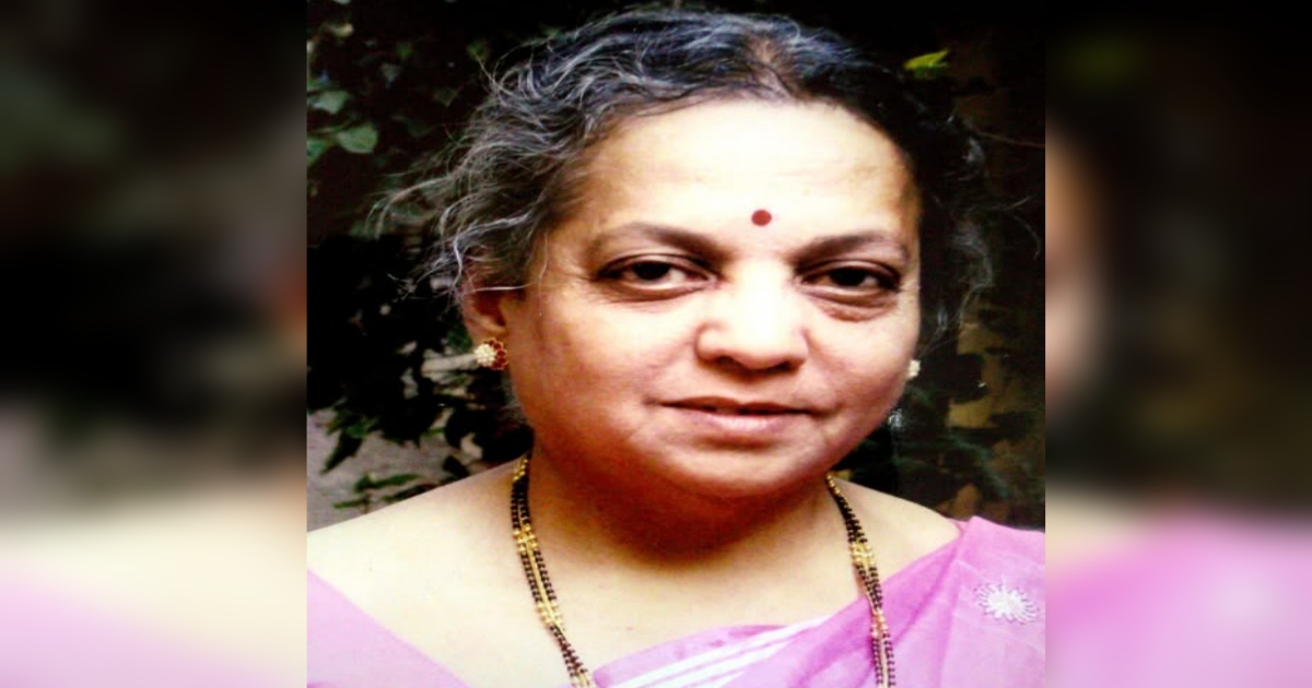 belgundi yethe 1 february roji marathi sahitya sammelan