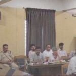 bhatkya kutryancha upadrav rokhanyasathi jilha-prashasanachi thos karwai