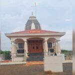 chalvenhatti yethe ek february roji ingalya utsav