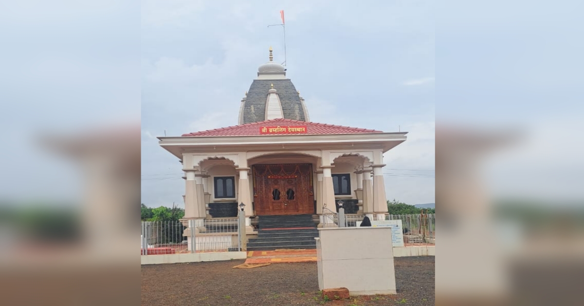 chalvenhatti yethe ek february roji ingalya utsav