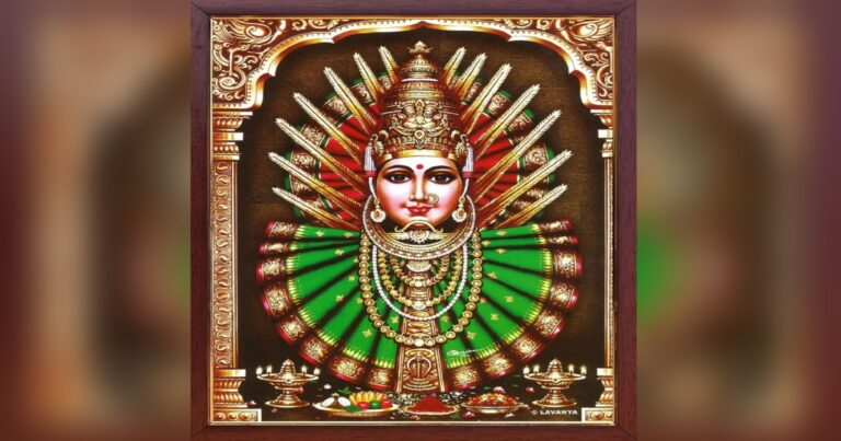 chalvenhattiche bhavik 25 janevarila yallamma yatrasaathi ravana honar