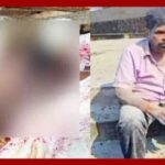 chikodit vadilankadun mulachi hatya