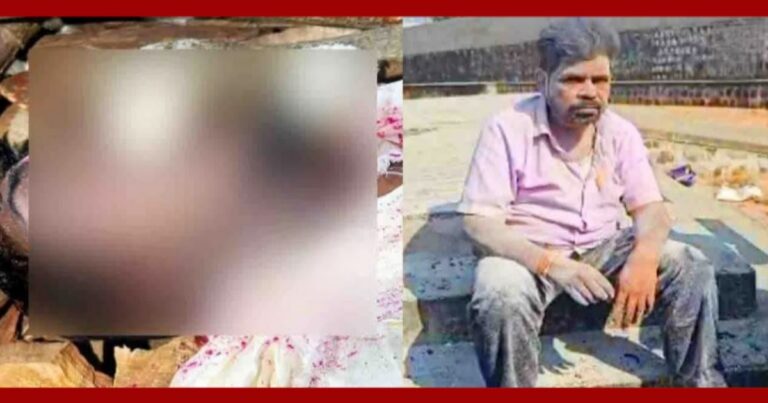 chikodit vadilankadun mulachi hatya