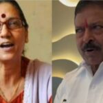 comrade krishna mense puraskarache mankari comrade amarjeet kaur