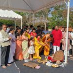 credai belcon v auto expo pradarshanachi muhurtamedh