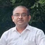 dr.vinod gaikwad yanna kameri shivaji vachanalyacha jivangaurav puraskar