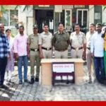 dukan fodnarya tolila atak