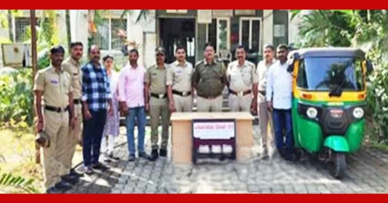 dukan fodnarya tolila atak