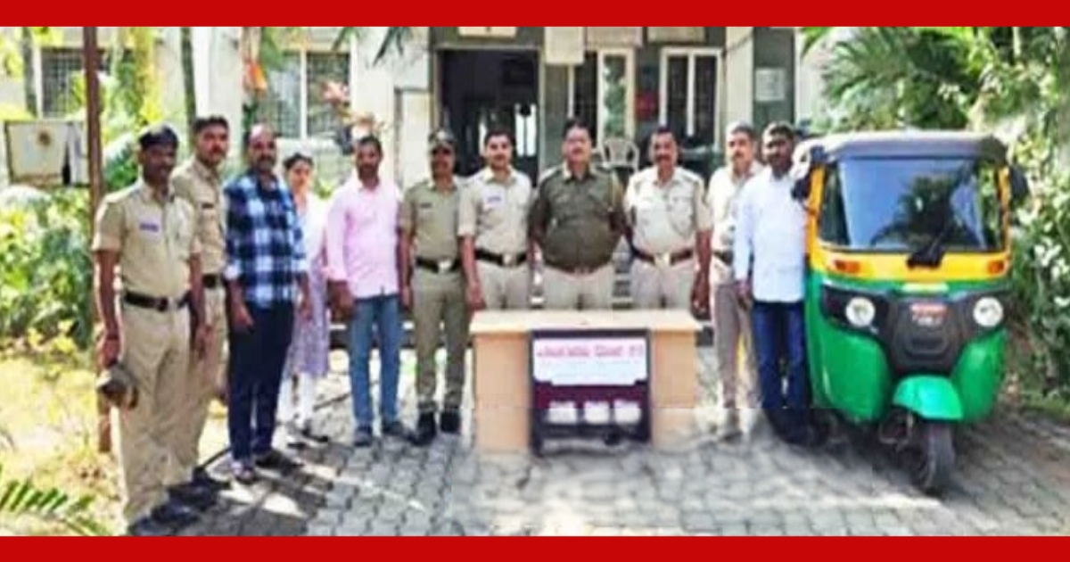 dukan fodnarya tolila atak