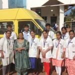 forensic medicine vidyarthyanchi vividh prakalpanna bhet