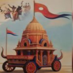 hare-krishna-rathyatra-mahamahotsav-shanivari-prarambh