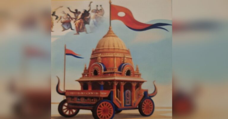 hare-krishna-rathyatra-mahamahotsav-shanivari-prarambh