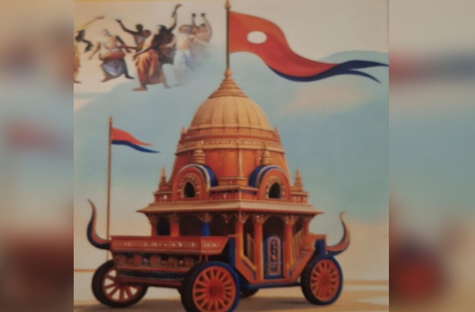 hare-krishna-rathyatra-mahamahotsav-shanivari-prarambh