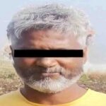 hirebagewadit matka addyavar polisancha chchapa