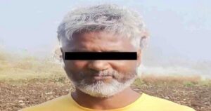 hirebagewadit matka addyavar polisancha chchapa