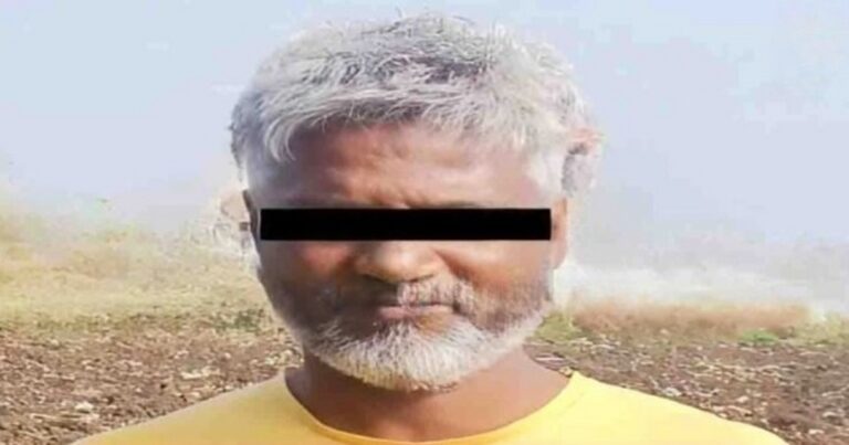 hirebagewadit matka addyavar polisancha chchapa