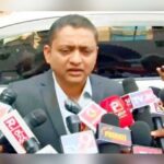 investigation ordered into mobile phone and drug case thrown in hindalaga jail