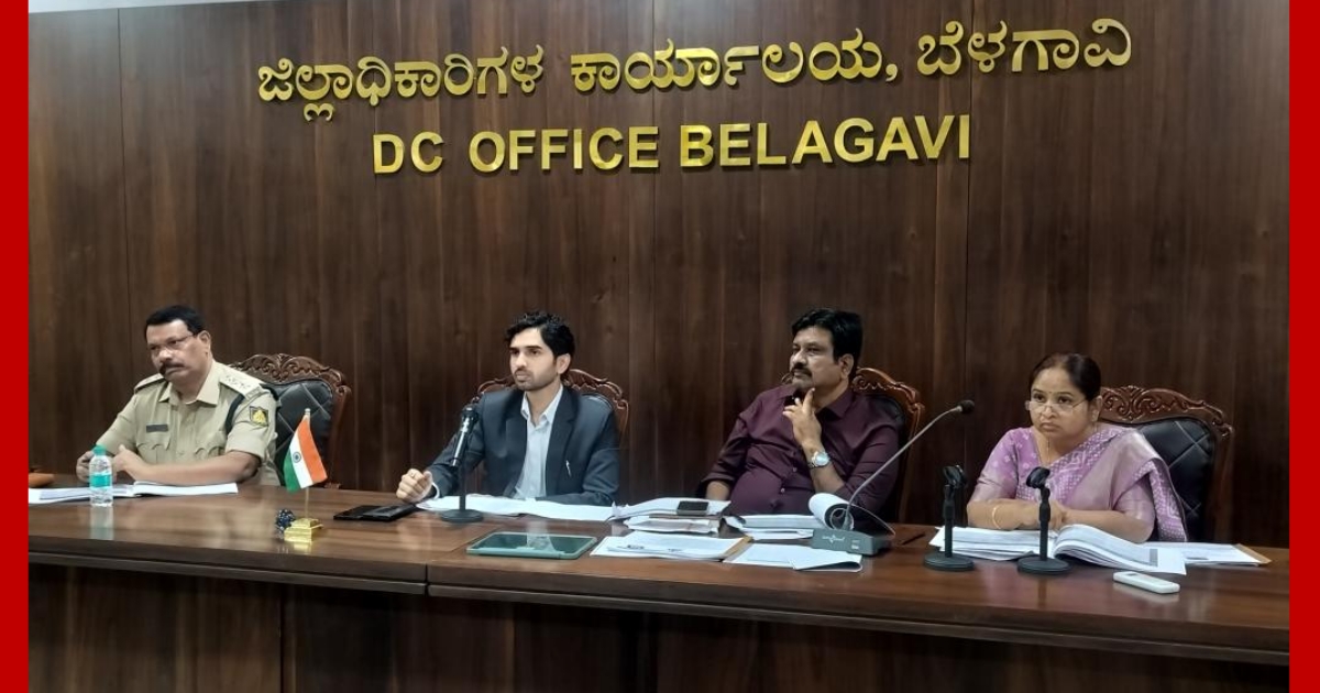 janma - mrutyunondani achuuk katekorpane kara