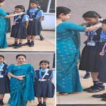 jyoti central schoolchya vidyarthinicha skatingmdhye jagtik vikram