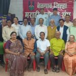 lokshahiche rakshan karnyachi jababdari patrakaranchi