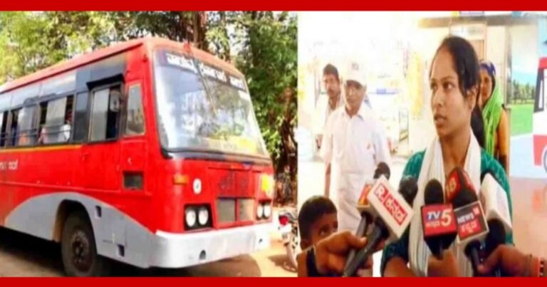 madhyavarti bussthanakavar dagine choranarya shikshikela rangehat atak