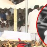 maharashtratil jansamanyanche ajitdada anantat vilin