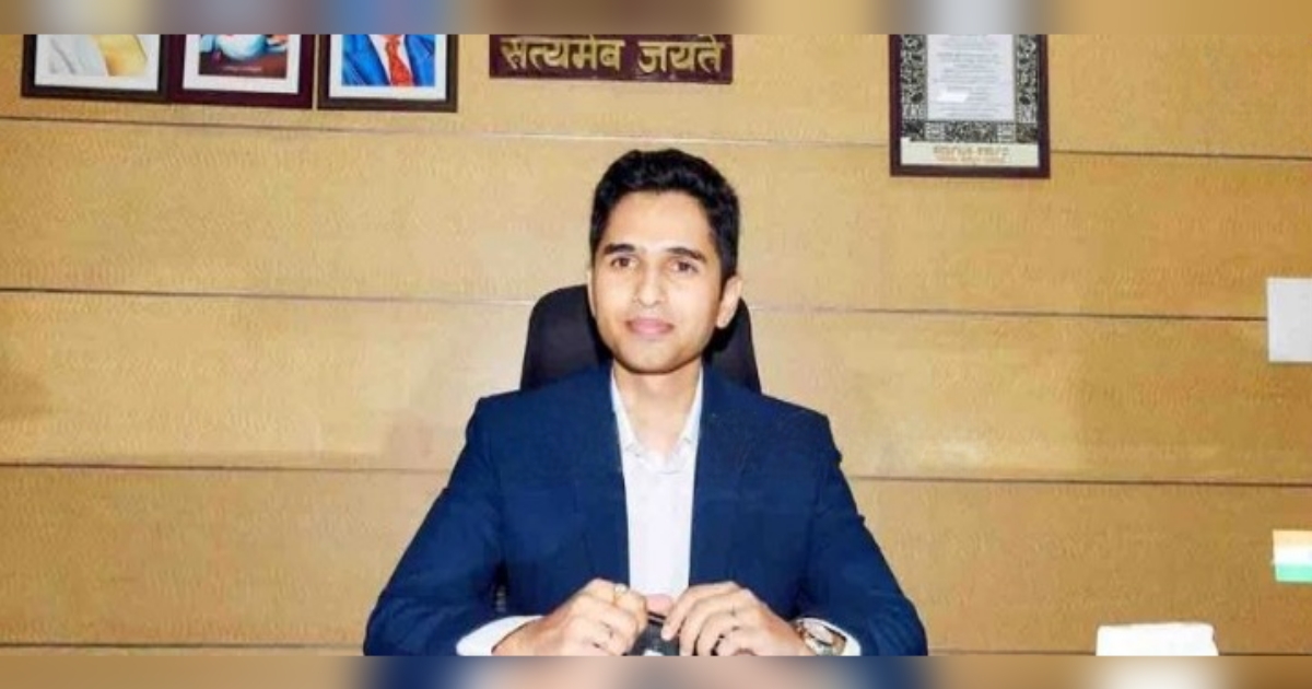 malmatta nondanit fasavanuk rokasathi aadhar pramanikaran anivarya