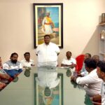 marathi samman yatrechi suruvat swarajyachi rajdhani raigadavarun