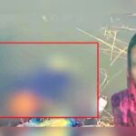 microfinancechya chhalamule deathnote lihun mahilechi atmahatya