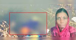 microfinancechya chhalamule deathnote lihun mahilechi atmahatya