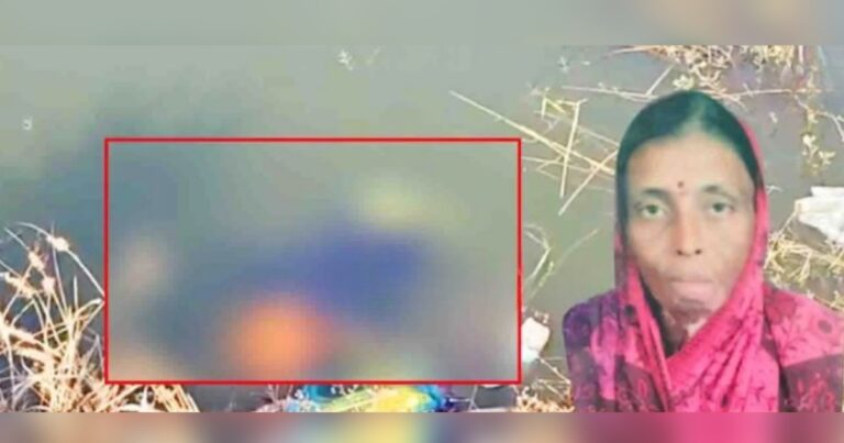 microfinancechya chhalamule deathnote lihun mahilechi atmahatya