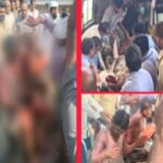 murkumbi yethil inamdar sakhar karkhanyat boilercha bhishan sphot