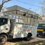 mysore modelchya don shavvahika belgav mahapaalikechya tafyaat dakhal