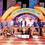 prashant khannukar satish sugar classic champion of champions cha manakari