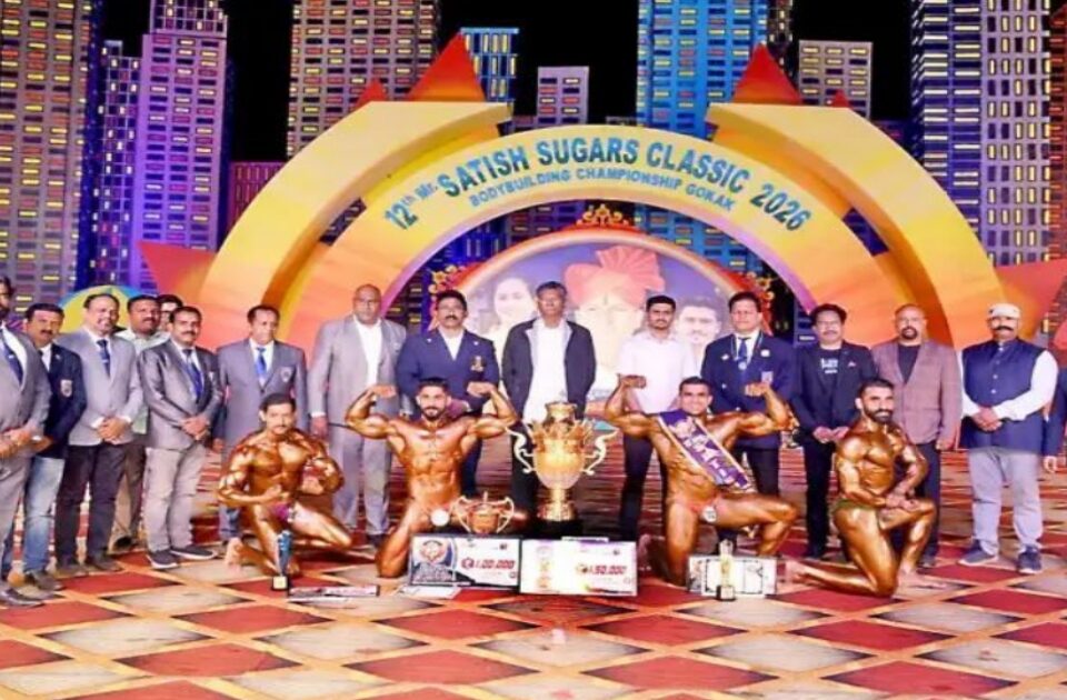 prashant khannukar satish sugar classic champion of champions cha manakari