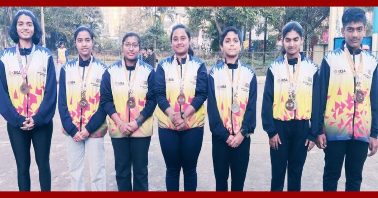 rashtriya skating spardhet belgavchya skaterschi ullekhniya kamgiri