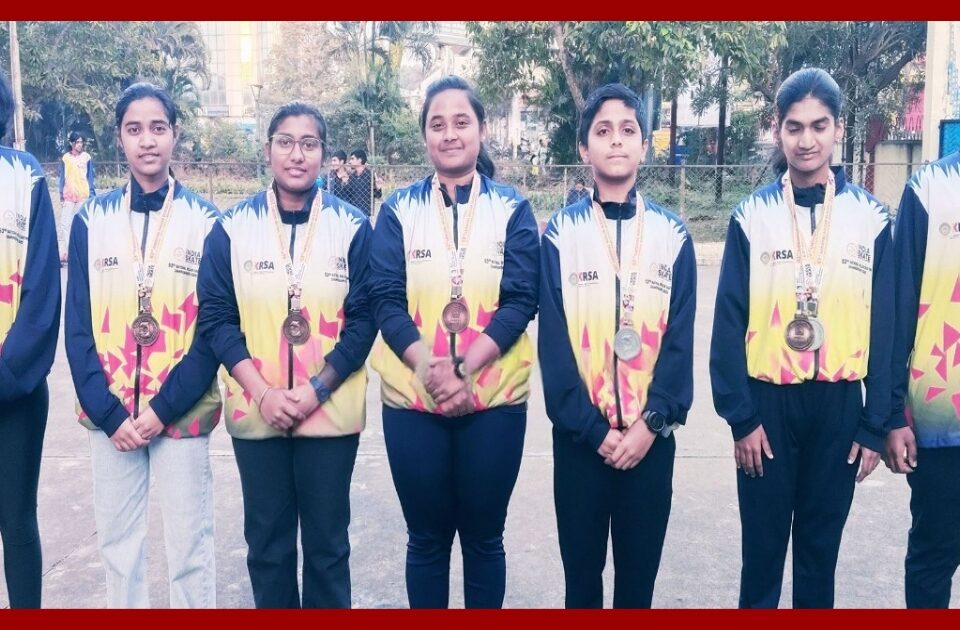 rashtriya skating spardhet belgavchya skaterschi ullekhniya kamgiri