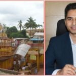 saundatti renuka yallamma mandirv dongar vikasasathi 215 koti nidhi manjur