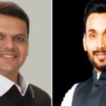 seemaprashnachya sunavani purvi ucchadhikar samiteechi tatadine baithak ghyavi