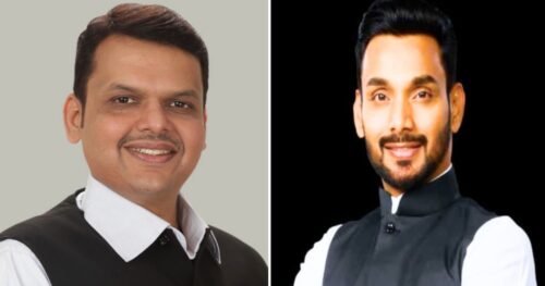 सीमाप्रश्नाच्या सुनावणीपूर्वी उच्चाधिकार समितीची तातडीने बैठक घ्यावी