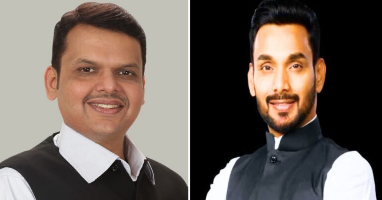 seemaprashnachya sunavani purvi ucchadhikar samiteechi tatadine baithak ghyavi