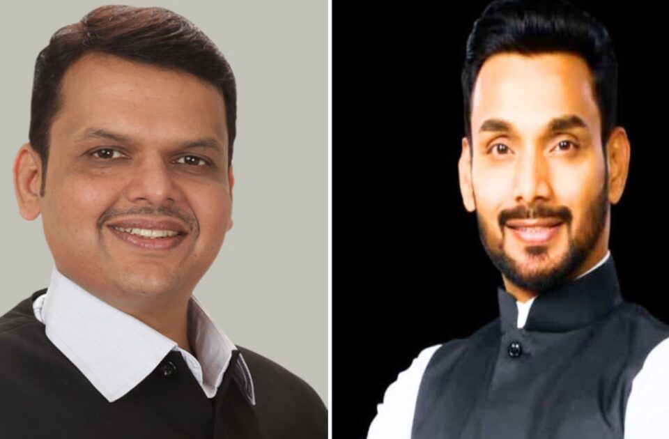 seemaprashnachya sunavani purvi ucchadhikar samiteechi tatadine baithak ghyavi